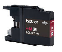 Brother LC-1280XLM Brother LC-1280XLM